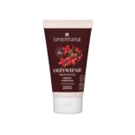 Odżywczy krem do rąk z mocznikiem Drzewo Sandałowe, 50 ml Orientana