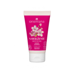 Nawilżający krem do rąk Sakura Japońska z masłem shea, 50 ml Orientana