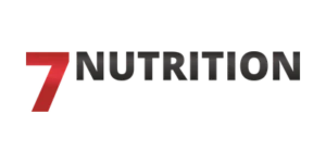 7Nutrition