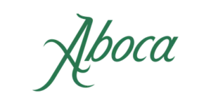 Aboca