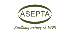 Asepta