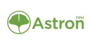 Astron