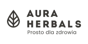 AURA Herbals