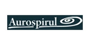 Aurospirul