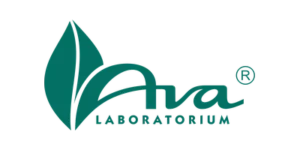 AVA