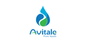 Avitale