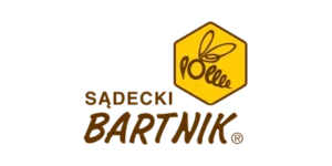 Bartnik