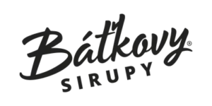 Batkovy