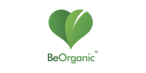 Be Organic