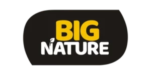 Big Nature