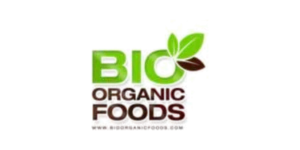 Bio Organic Foods