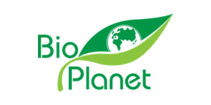 Bio Planet