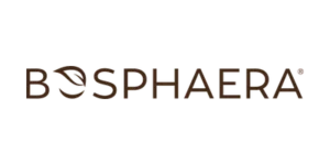Bosphaera
