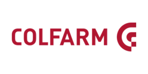 Colfarm
