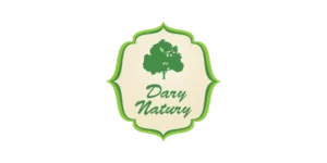 Dary Natury