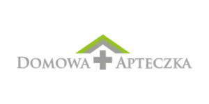 Domowa Apteczka