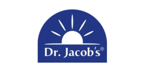 Dr. Jacob’s