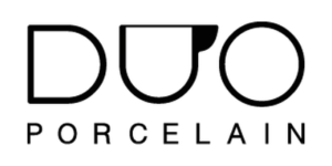 DUO