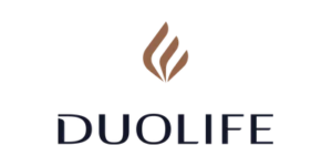 DuoLife