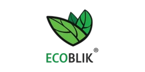 Ecoblik
