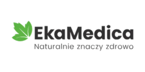 EkaMedica