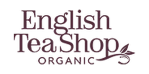 English Tea Shop