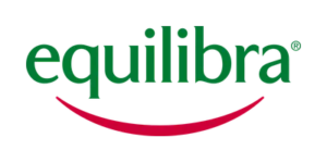 Equilibra
