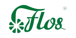 Flos