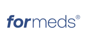 Formeds