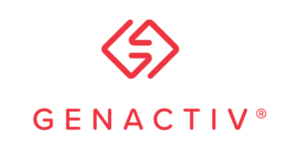 Genactiv
