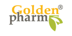 Golden Pharm