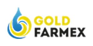 Goldfarmex