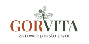 Gorvita
