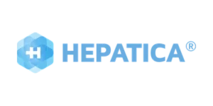 Hepatica