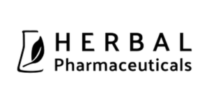 Herbal Monasterium