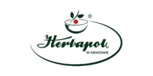 Herbapol