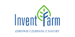 Invent Farm