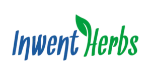 Inwent Herbs
