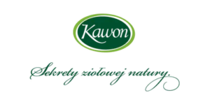 Kawon