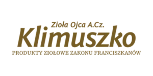 Klimuszko