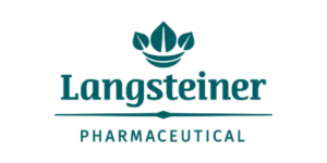 Langsteiner