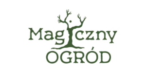 Magiczny Ogród