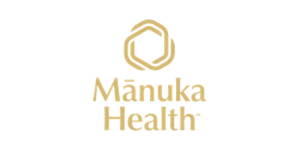 Manuka Health