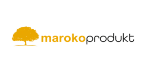 Maroko Produkt
