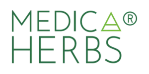 Medica Herbs