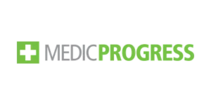 MedicProgress