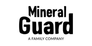 Mineral Guard