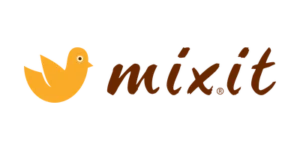 Mixit