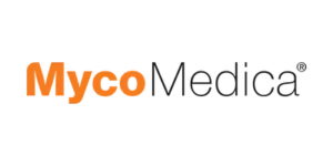 MycoMedica