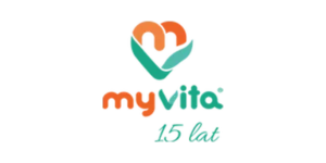 MyVita